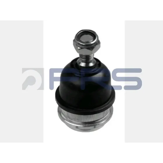 PRS Alt Rotil – 820216 / OEM 5453025000 ürün görseli