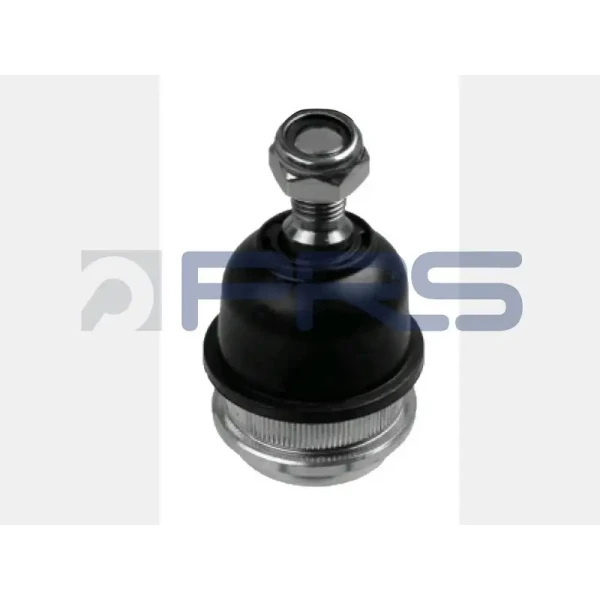PRS Alt Rotil – 820216 / OEM 5453025000