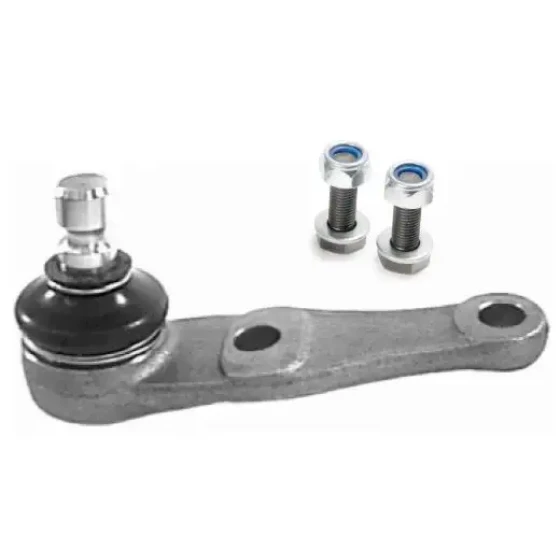 PRS Alt Rotil – 820222 / OEM 96535089 ürün görseli