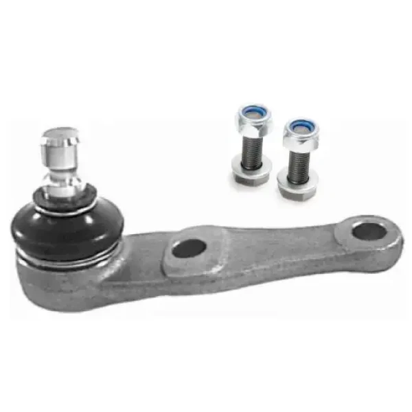 PRS Alt Rotil – 820222 / OEM 96535089