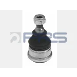 PRS Alt Rotil – 820228 / OEM 545300U000