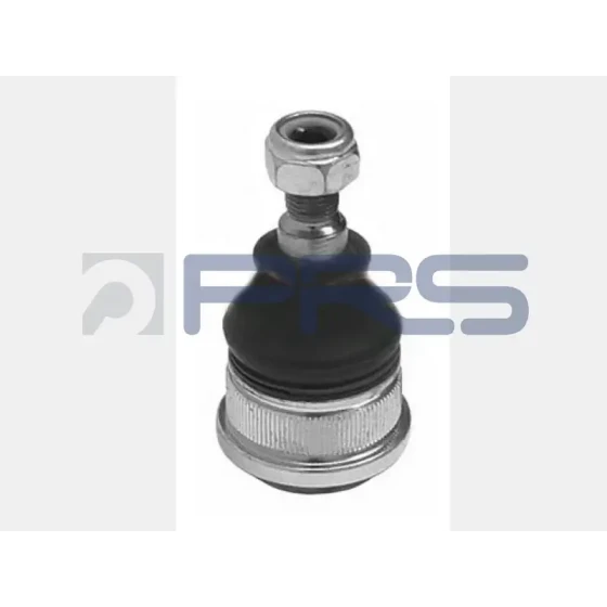 PRS Alt Rotil – 820228 / OEM 545300U000 ürün görseli