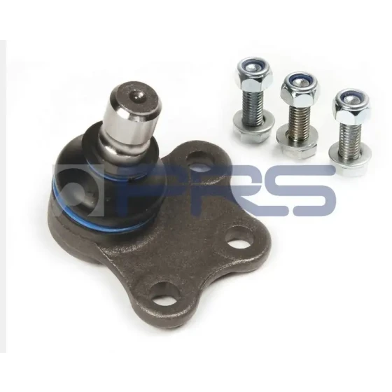PRS Alt Rotil – 820230 / OEM 364077 ürün görseli