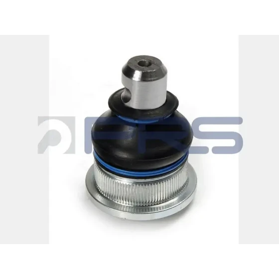 PRS Alt Rotil – 820231 / OEM 545011727R ürün görseli