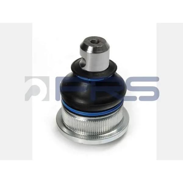 PRS Alt Rotil – 820231 / OEM 545011727R
