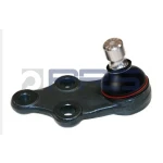 PRS Alt Rotil – 820232 / OEM 545303S000