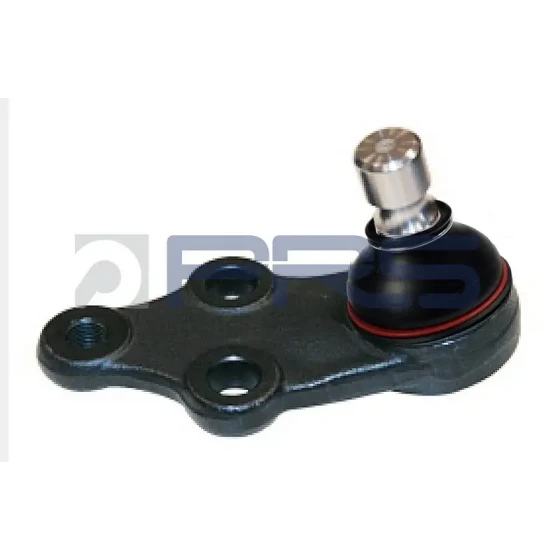 PRS Alt Rotil – 820232 / OEM 545303S000 ürün görseli