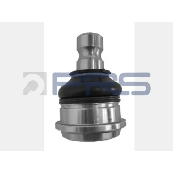 PRS Alt Rotil – 820233 / OEM 545303B000 ürün görseli