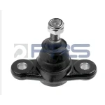 PRS Alt Rotil – 820234 / OEM 517602E000