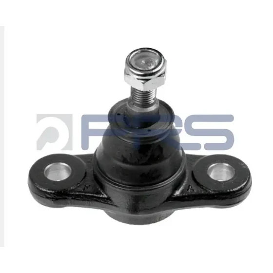 PRS Alt Rotil – 820234 / OEM 517602E000 ürün görseli