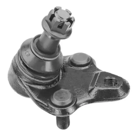 PRS Alt Rotil – 820241 / OEM 4333019115 ürün görseli