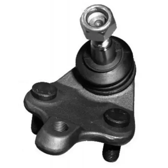 PRS Alt Rotil – 820243 / OEM 4333009210 ürün görseli