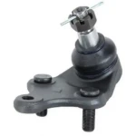 PRS Alt Rotil – 820244 / OEM 4333009770