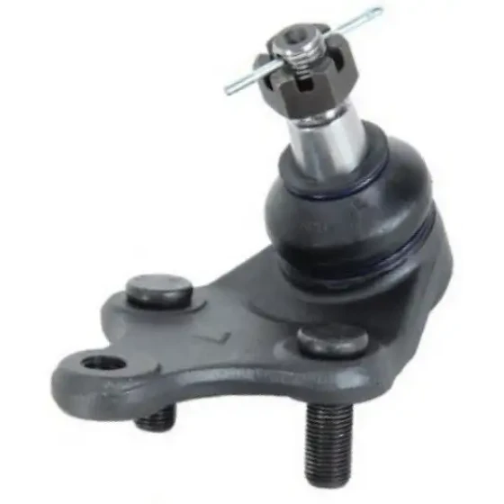 PRS Alt Rotil – 820244 / OEM 4333009770 ürün görseli