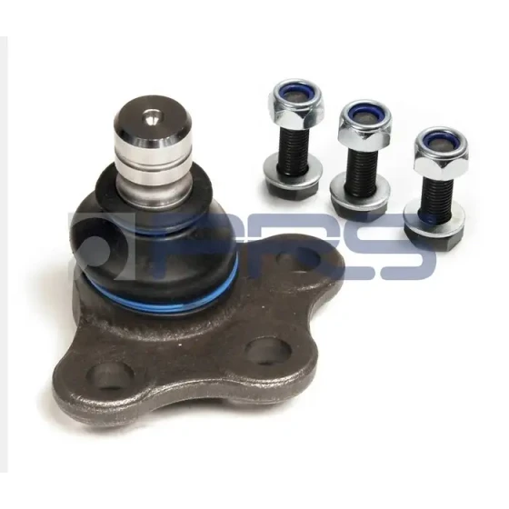 PRS Alt Rotil – 820246 / OEM 364062 ürün görseli