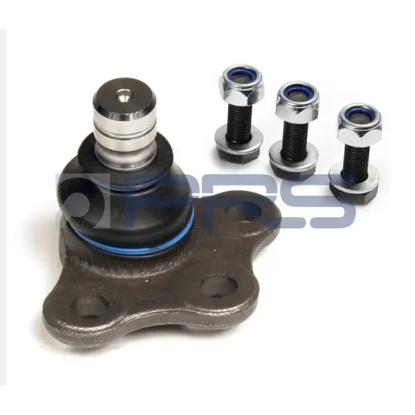 PRS Alt Rotil – 820246 / OEM 364062