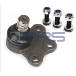 PRS Alt Rotil – 820247 / OEM 364078