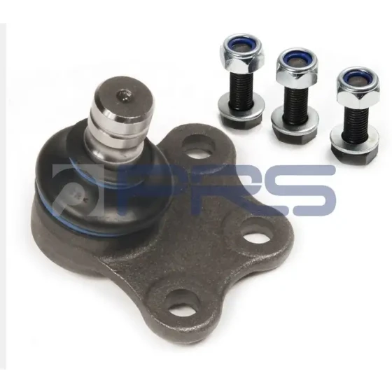 PRS Alt Rotil – 820247 / OEM 364078 ürün görseli