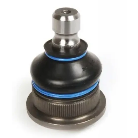 PRS Alt Rotil – 820248 / OEM 6040135517 ürün görseli