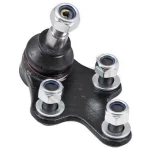 PRS Alt Rotil – 820251 / OEM 9672192480
