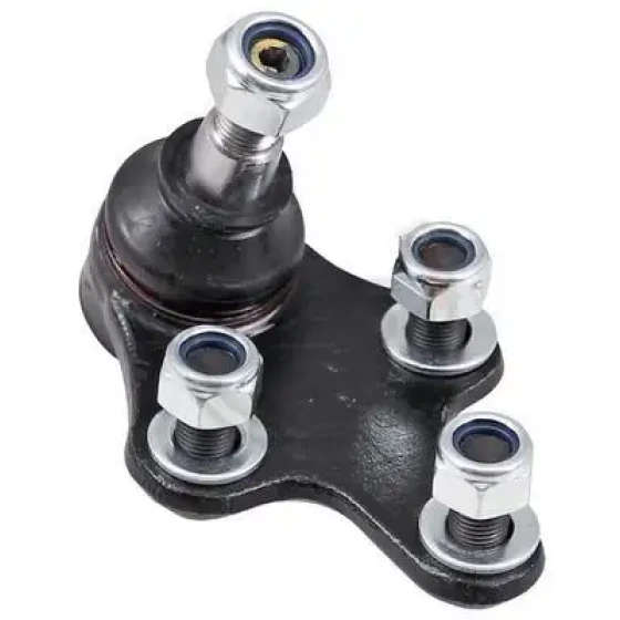 PRS Alt Rotil – 820251 / OEM 9672192480 ürün görseli