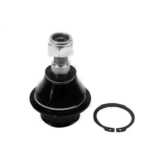 PRS Alt Rotil – 820255 / OEM KTBK213K209 ürün görseli