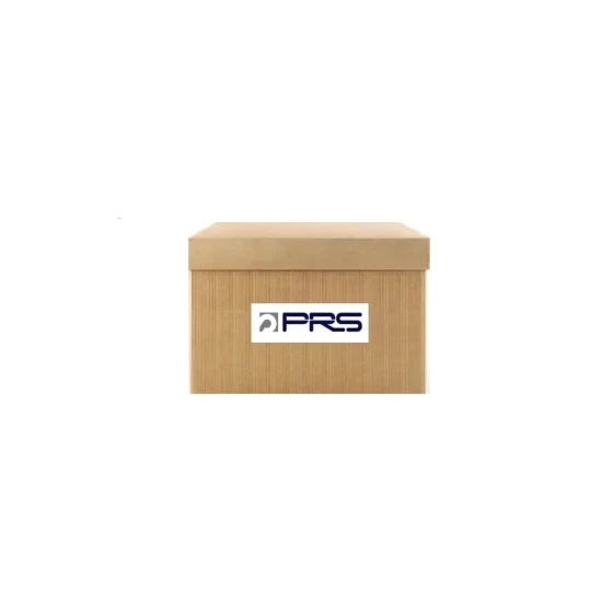PRS Alt Rotil – 820258 / OEM 364083 ürün görseli
