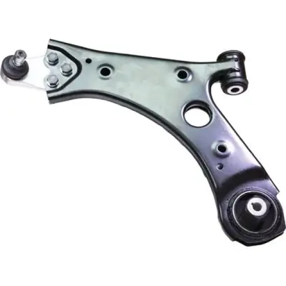 PRS Alt Rotil – 820260 / OEM 52026562 ürün görseli