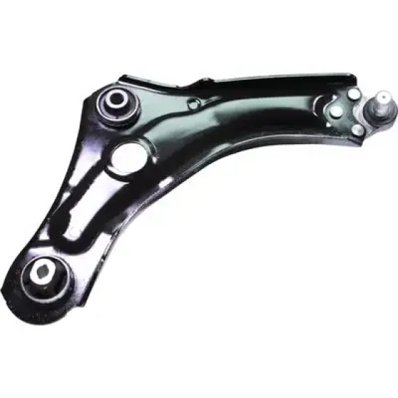 PRS Alt Rotil – 820261 / OEM 545057449R ürün görseli