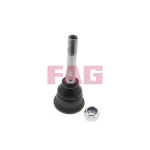 FAG Alt Rotil – 825004610 / OEM 31121139131