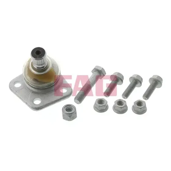 FAG Alt Rotil – 825005210 / OEM 6U0407365 ürün görseli
