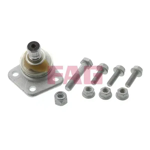 FAG Alt Rotil – 825005210 / OEM 6U0407365