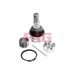 FAG Alt Rotil – 825008910 / OEM 83500202