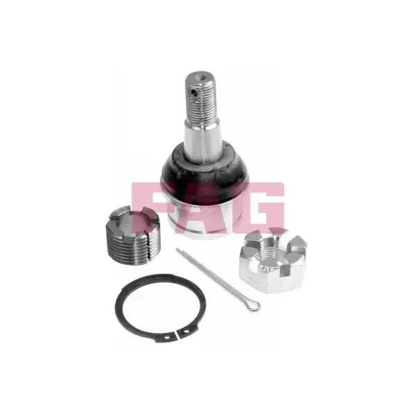 FAG Alt Rotil – 825008910 / OEM 83500202