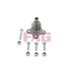 FAG Alt Rotil – 825009210 / OEM 93BB3395AC