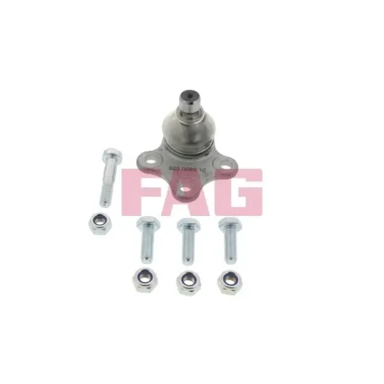 FAG Alt Rotil – 825009210 / OEM 93BB3395AC ürün görseli