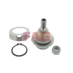 FAG Alt Rotil – 825010410
