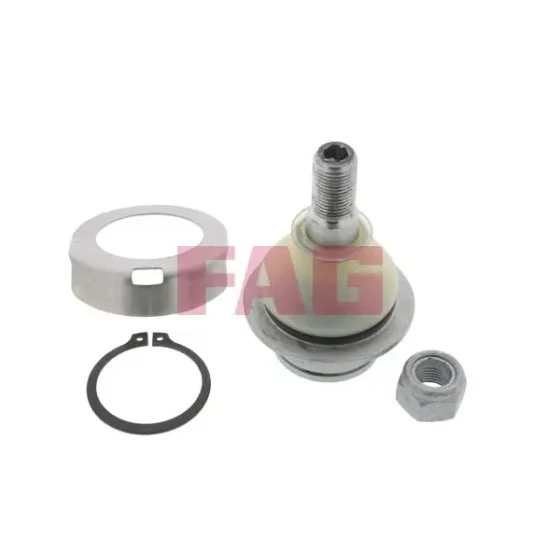 FAG Alt Rotil – 825010410 ürün görseli