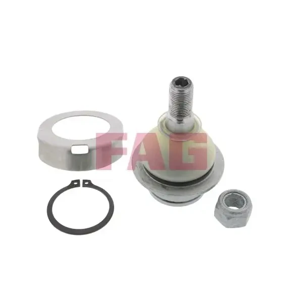 FAG Alt Rotil – 825010410