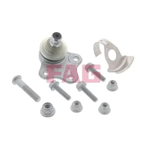 FAG Alt Rotil – 825010510 ürün görseli
