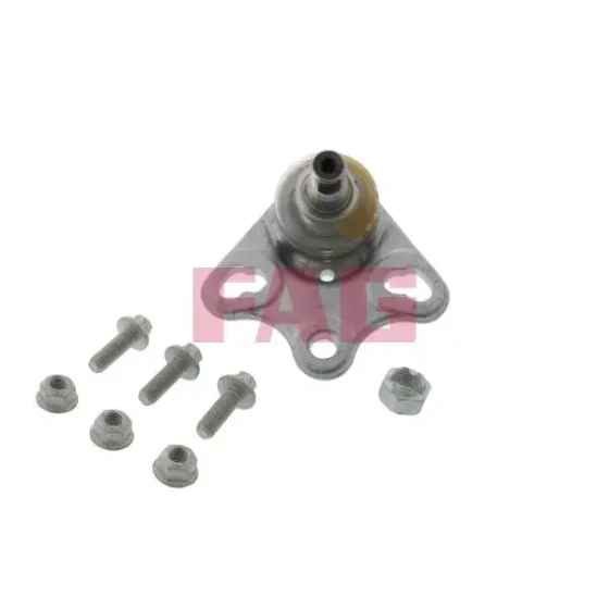 FAG Alt Rotil – 825011910 / OEM A1693330127 ürün görseli
