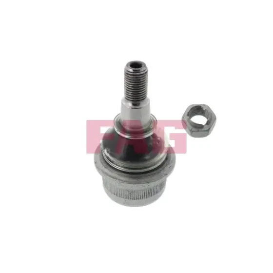FAG Alt Rotil – 825012110 ürün görseli