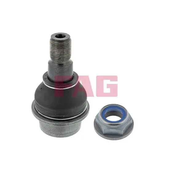 FAG Alt Rotil – 825012310 ürün görseli