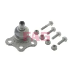 FAG Alt Rotil – 825012810 / OEM 9196394