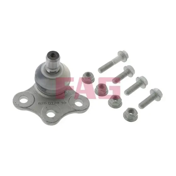 FAG Alt Rotil – 825012810 / OEM 9196394 ürün görseli