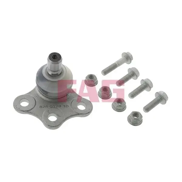 FAG Alt Rotil – 825012810 / OEM 9196394
