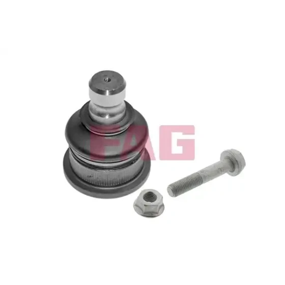 FAG Alt Rotil – 825016810 ürün görseli