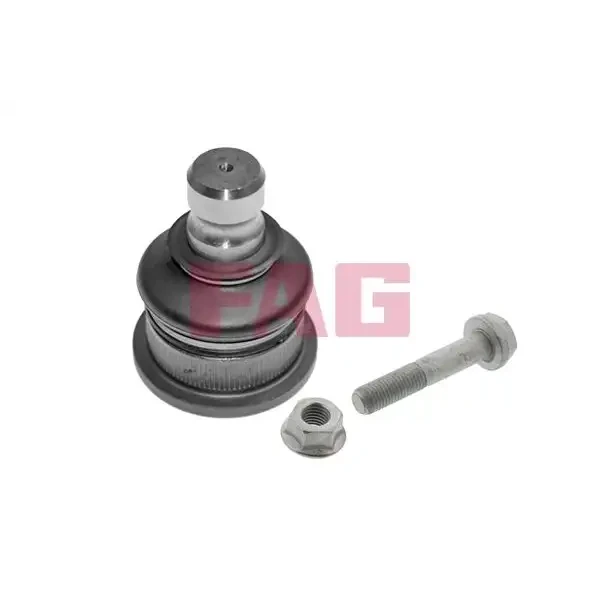 FAG Alt Rotil – 825016810