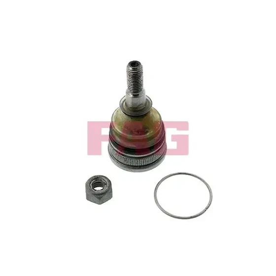 FAG Alt Rotil – 825017910 / OEM SE141140104A ürün görseli