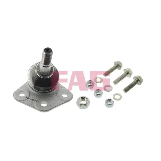 FAG Alt Rotil – 825018410 / OEM 7082812 ürün görseli